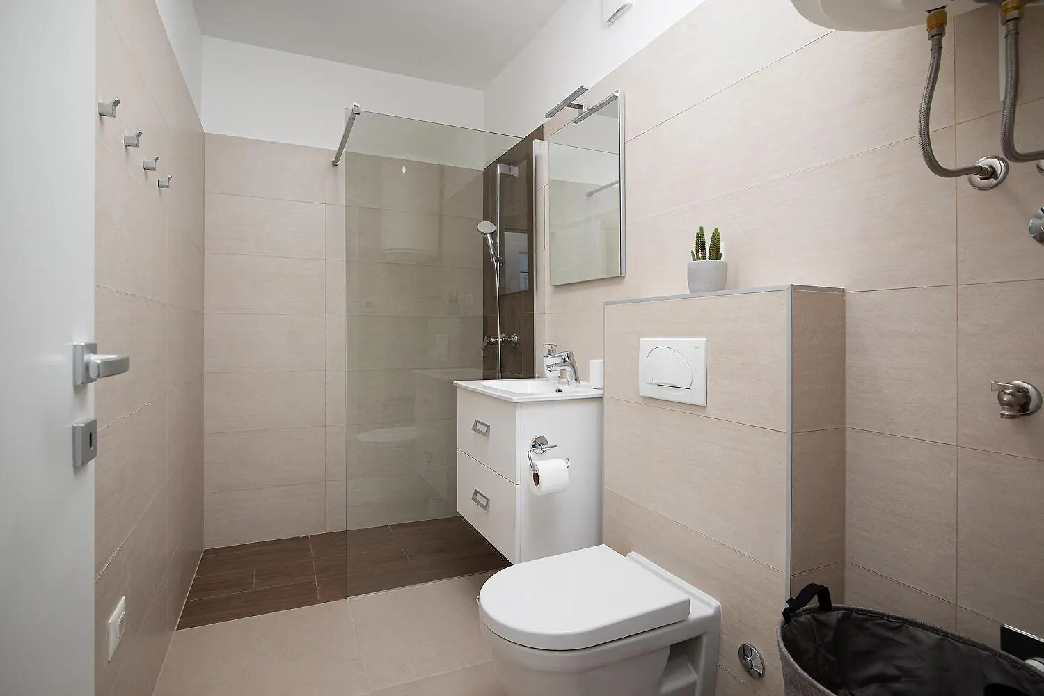 Dario Residence A Medulin Apartment