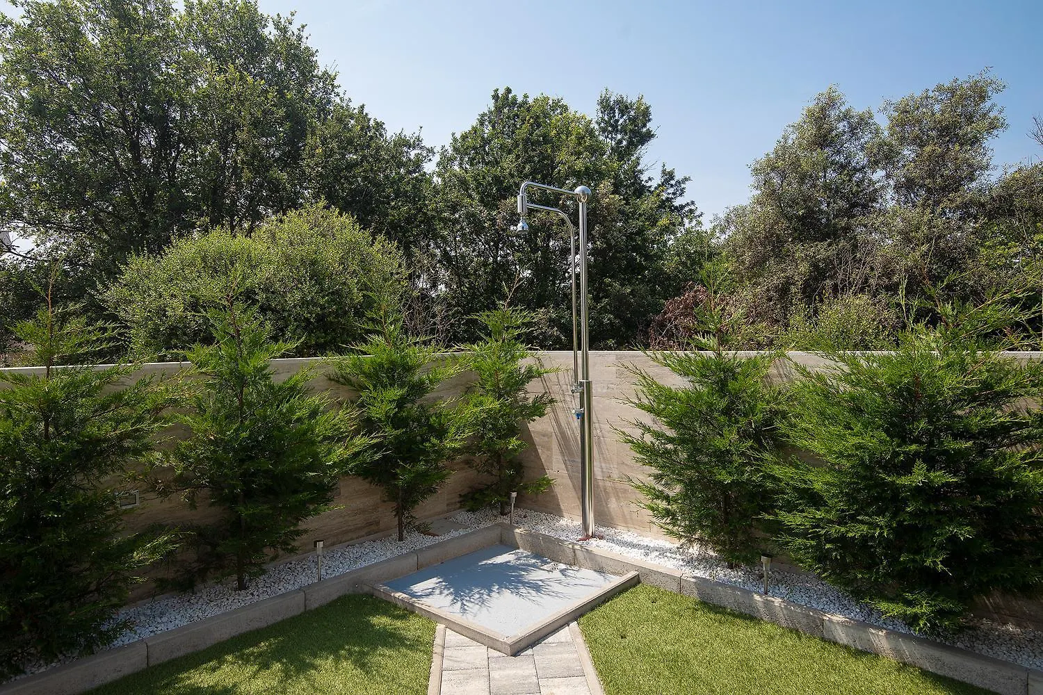 Apartment Dario Residence A Medulin